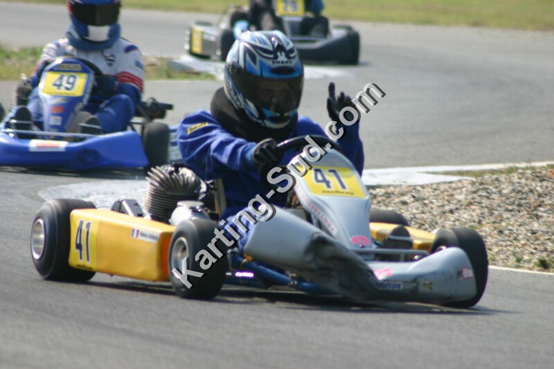 championnat de france layrac 031.jpg